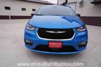 2026 AWD Mini-T Campervan – Solar efficient Garageable Camper Van Lake Crystal Campervan dealer - Image 7