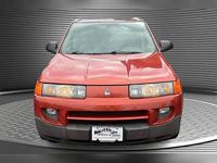 2003 Saturn VUE (6215 SE 82 AVE PORTLAND,OR 97266) - Image 3