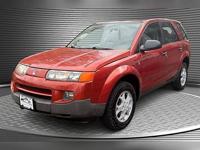 2003 Saturn VUE (6215 SE 82 AVE PORTLAND,OR 97266) - Image 4