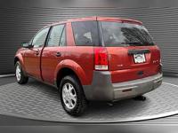 2003 Saturn VUE (6215 SE 82 AVE PORTLAND,OR 97266) - Image 5