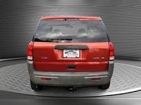 2003 Saturn VUE (6215 SE 82 AVE PORTLAND,OR 97266) - Image 6