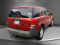 2003 Saturn VUE (6215 SE 82 AVE PORTLAND,OR 97266) - Image 7