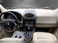 2003 Saturn VUE (6215 SE 82 AVE PORTLAND,OR 97266) - Image 8