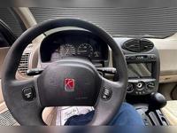 2003 Saturn VUE (6215 SE 82 AVE PORTLAND,OR 97266) - Image 9