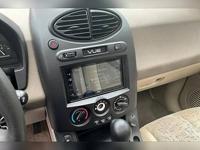 2003 Saturn VUE (6215 SE 82 AVE PORTLAND,OR 97266) - Image 10