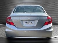 2012 Honda Civic Sedan DX (6215 SE 82 AVE PORTLAND,OR 97266) - Image 6