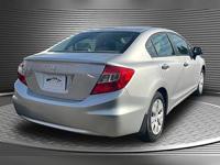 2012 Honda Civic Sedan DX (6215 SE 82 AVE PORTLAND,OR 97266) - Image 7