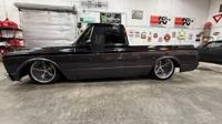 1971 Chevy C10 north san diego county