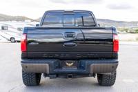 2016 Ford F350 Super Duty Crew Cab King Ranch Pickup 4D 6 3/4 ft Picku E 22nd St Tucson, AZ 85713 - Image 5