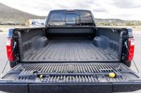 2016 Ford F350 Super Duty Crew Cab King Ranch Pickup 4D 6 3/4 ft Picku E 22nd St Tucson, AZ 85713 - Image 6