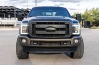 2016 Ford F350 Super Duty Crew Cab King Ranch Pickup 4D 6 3/4 ft Picku E 22nd St Tucson, AZ 85713 - Image 10