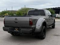 2014 Ford F350 Super Duty Crew Cab Lariat Pickup 4D 8 ft Pickup Diesel E 22nd St Tucson, AZ 85713 - Image 5