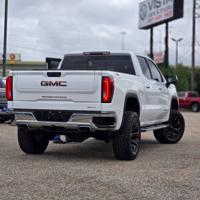 🚙 2019 GMC Sierra 1500 SLT Crew - The Right Car for You - CALL Victor Houston - Image 7