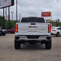 🚙 2019 GMC Sierra 1500 SLT Crew - The Right Car for You - CALL Victor Houston - Image 10