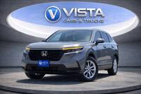 🚙 2023 Honda CR-V EX-L - The Right Car for You - CALL Victor Houston