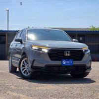 🚙 2023 Honda CR-V EX-L - The Right Car for You - CALL Victor Houston - Image 5