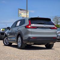 🚙 2023 Honda CR-V EX-L - The Right Car for You - CALL Victor Houston - Image 6