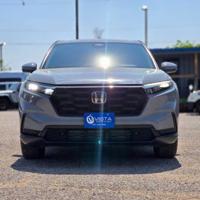 🚙 2023 Honda CR-V EX-L - The Right Car for You - CALL Victor Houston - Image 7