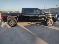 2015 GMC Sierra 1500 4X4 SLT 4dr Clean Title. Financing Available. Houston - Image 9