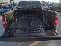 2015 GMC Sierra 1500 4X4 SLT 4dr Clean Title. Financing Available. Houston - Image 10