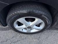 2018 Mercedes Metris wheelchair accessible #5149 Staten Island - Image 3