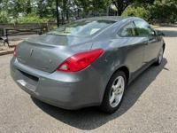 2009 Pontiac G6 Staten Island - Image 3