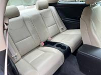 2009 Pontiac G6 Staten Island - Image 4