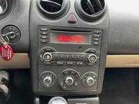 2009 Pontiac G6 Staten Island - Image 5