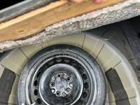 2009 Pontiac G6 Staten Island - Image 6