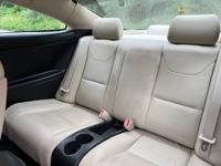 2009 Pontiac G6 Staten Island - Image 7