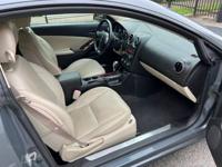 2009 Pontiac G6 Staten Island - Image 8