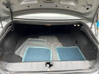 2009 Pontiac G6 Staten Island - Image 9