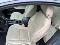 2009 Pontiac G6 Staten Island - Image 10