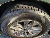 2021 Toyota Sienna Hybrid #5174 Staten Island - Image 5