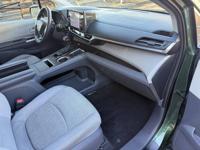 2021 Toyota Sienna Hybrid #5174 Staten Island - Image 8
