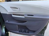 2021 Toyota Sienna Hybrid #5174 Staten Island - Image 10