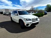 2013 BMW X5 X Drive35i. 130K Miles. All Wheel Drive. New Emission Test Arvada - Image 3