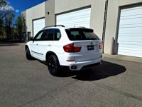 2013 BMW X5 X Drive35i. 130K Miles. All Wheel Drive. New Emission Test Arvada - Image 5