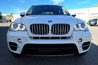2013 BMW X5 X Drive35i. 130K Miles. All Wheel Drive. New Emission Test Arvada - Image 6