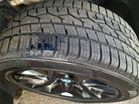 2013 BMW X5 X Drive35i. 130K Miles. All Wheel Drive. New Emission Test Arvada - Image 7