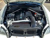 2013 BMW X5 X Drive35i. 130K Miles. All Wheel Drive. New Emission Test Arvada - Image 8