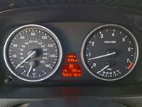 2013 BMW X5 X Drive35i. 130K Miles. All Wheel Drive. New Emission Test Arvada - Image 9