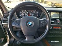 2013 BMW X5 X Drive35i. 130K Miles. All Wheel Drive. New Emission Test Arvada - Image 10