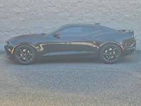 2019 Chevrolet Camaro 1SS 6.2 V8 **LQQK**One Owner** De Bary - Image 3