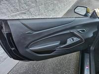 2019 Chevrolet Camaro 1SS 6.2 V8 **LQQK**One Owner** De Bary - Image 10