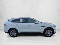 2018 Jaguar F-PACE 25t Prestige AWD All Wheel Drive SUV AUTONATION Call (303) 951-8219 to confirm availability - April 16th - Image 5