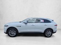 2018 Jaguar F-PACE 25t Prestige AWD All Wheel Drive SUV AUTONATION Call (303) 951-8219 to confirm availability - April 16th - Image 9