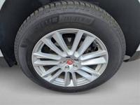 2018 Jaguar F-PACE 25t Prestige AWD All Wheel Drive SUV AUTONATION Call (303) 951-8219 to confirm availability - April 16th - Image 10