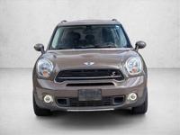 2015 MINI Cooper Countryman S AWD All Wheel Drive SUV AUTONATION Call (760) 405-8909 to confirm availability - April 16th - Image 3