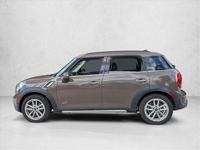 2015 MINI Cooper Countryman S AWD All Wheel Drive SUV AUTONATION Call (760) 405-8909 to confirm availability - April 16th - Image 9